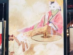 -乐凯撒披萨(正佳广场店)