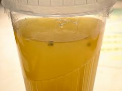 -勝記酒家·37年老字号·经典粤菜(南山花园城店)