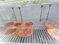 -毛毛老火锅(八年观音桥店)