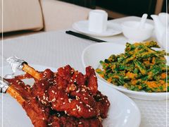 -三好坞景观餐厅