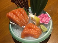 -YAMAKAWA(龙湖胥江天街店)