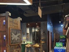 -YOGO优果密室逃脱(新佳丽广场店)