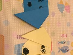 -月星环球港赢在起点早教中心·亲子托班早教体验课儿童兴趣班逻辑思维专注力幼小衔接(普陀中心)