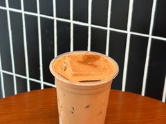 -广州融创文旅城