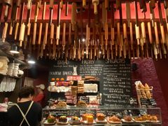 -TonTon(永康路店)