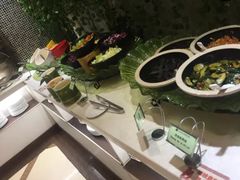 -山东政协大厦维景大酒店