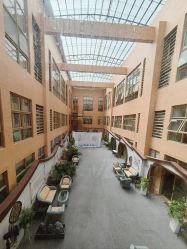 -致友月子会所(麓湖店)