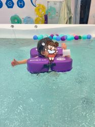 -爱婴岛(天河棠德南路店)