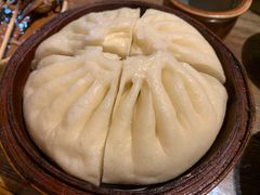 三国大包-水煮三国·川鲁江湖菜(香山店)