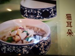 -知味观(湖滨店)