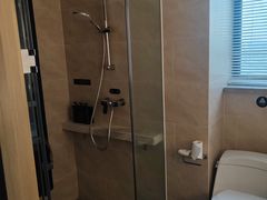 -维也纳国际酒店·成都东站四川师范大学店