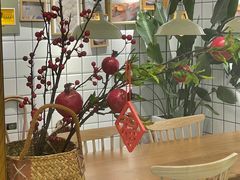 -HAVE A ROOM·有间质果(总店)