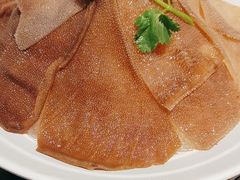 -周师兄大刀腰片火锅(洪崖洞旗舰店)