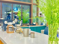 -甜莺蛋糕(顺盈时代广场店)