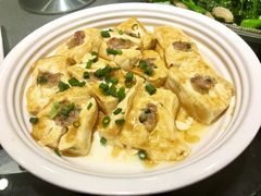 -美极鲜食坊(宝安南路店)