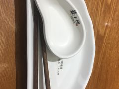 -苏小柳手作点心(控江旭辉分院)