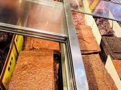 -钜记手信(兴华楼店)