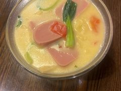 -CHICKEN NOW韩式炸鸡&啤酒