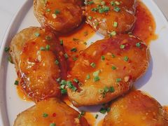 -饕然·民间川菜(龙泉店)