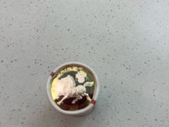 -中国工商银行(建国西路支行)