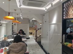 -小杨生煎(黄河路店)