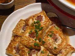-湘阁里辣(大朗广场店)