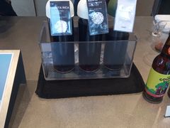 -Seesaw Coffee(苏州中心店)