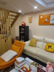 -水仙美肌面部护理美容馆