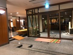 -有马温泉 竹取亭円山温泉旅馆