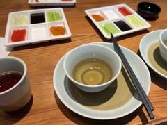 -北方家宴(番禺永旺店)