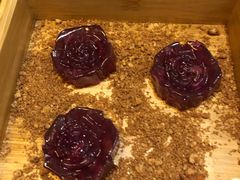 -火宫殿·湘菜小吃·商务宴请·生日聚会(东塘店)