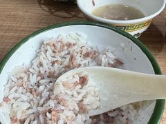 -尼玛藏家风味园(阿山食城店)