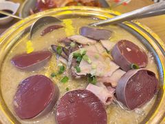 -金掌勺锅包肉(太原万达店)
