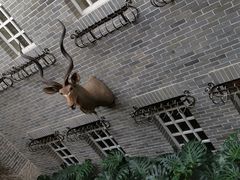 -福禧酒窖·中餐厅 (万柳店)