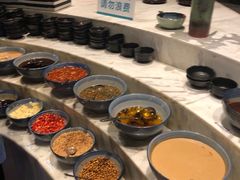 -王家渡火锅店(亦庄店)