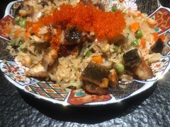 -山上下日本料理(万象城店)