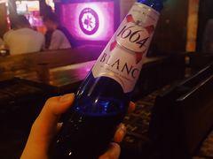 -Helens海伦司(武汉卓刀泉店)