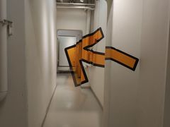 -地瓜社区(安苑北里小区店)