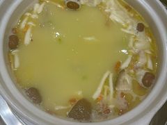 -金龙·打边炉(武进路店)