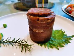 -洋洋中餐馆·SINCE 1997(信投店)