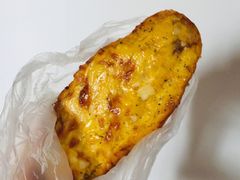 -长发西饼(临顿路店)