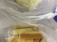 -祥禾饽饽铺·中式糕点(天津河东美福园店)