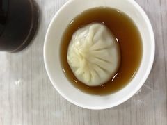 -珊珊小笼馆(仙霞路店)