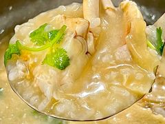 -皮蛋弟砂锅店(总店)