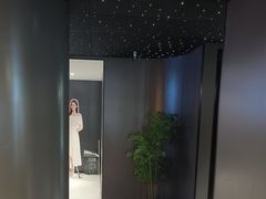 -梵猫·新养生(鹭江大同店)