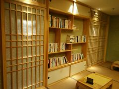 -汤沐邑温泉会馆
