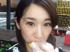 -Ah Hung D24 Sultan Durian