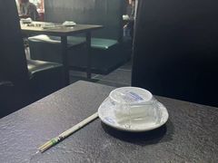 -北龙火锅店(燕山大街店)