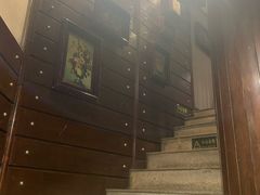 -雅茗轩茶馆·棋牌·茶艺(劳动路西缆店)