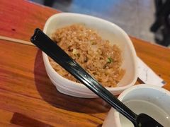 -本色.小马哥烧烤(五一路总店)